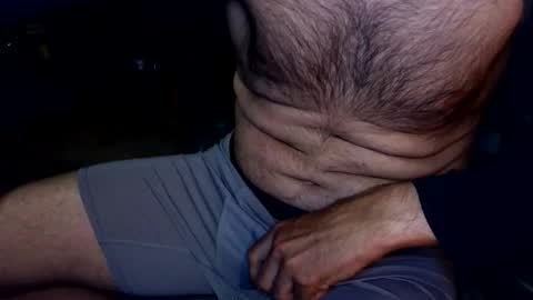 Snapshot of talltannhandsome chatting on 6, 5, 2026 talltannhandsome online show from 6, 5, 2026