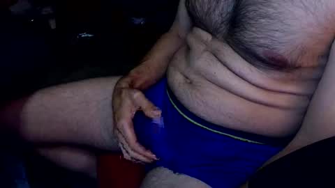 Snapshot of talltannhandsome chatting on 10, 5, 2026 talltannhandsome online show from 10, 5, 2026