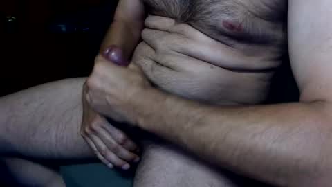 Snapshot of talltannhandsome chatting on 15, 5, 2026 talltannhandsome online show from 15, 5, 2026