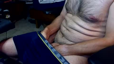Snapshot of talltannhandsome chatting on 21, 5, 2026 talltannhandsome online show from 21, 5, 2026