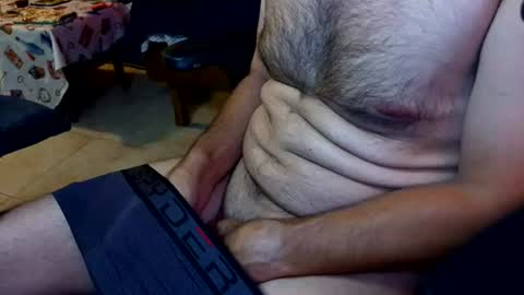 talltannhandsome online show from 1, 7, 2026