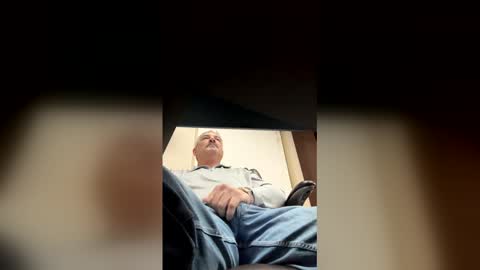 talltexxxan online show from 15, 1, 2026