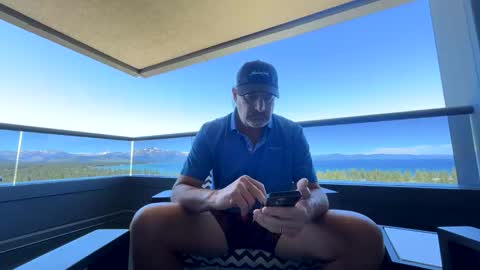 Snapshot of talltexxxan chatting on 7, 6, 2026 talltexxxan online show from 7, 6, 2026