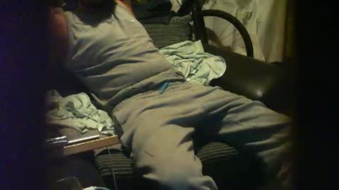 TallThickD online show from 15, 1, 2026