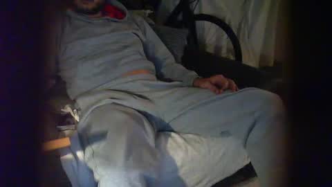 TallThickD online show from 19, 1, 2026