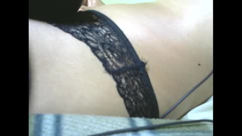 Snapshot of tallulah_riley chatting on 29, 12, 2024 Tallulah Riley online show from 29, 12, 2024