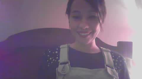 Tallulah online show from 11, 3, 2026