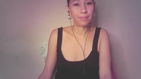 Tallulah online show from 9, 4, 2026