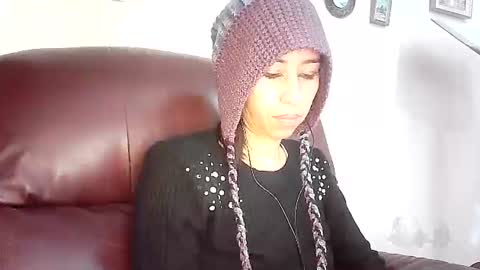 Tallulah online show from 17, 4, 2026