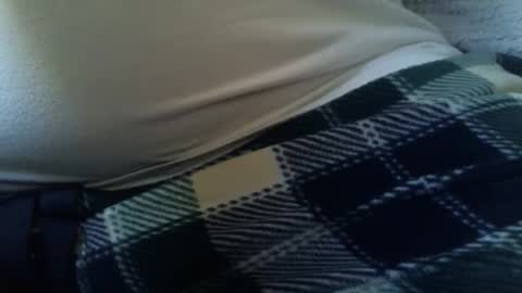 tallwxguy online show from 20, 3, 2026