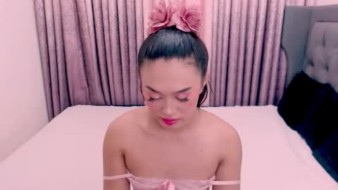 tally_pleasure online show from 14, 4, 2026