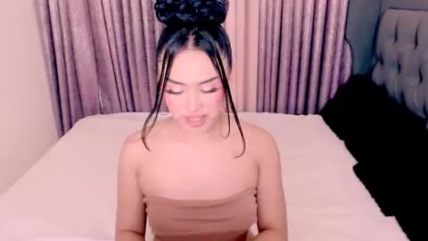 tally_pleasure online show from 14, 5, 2026