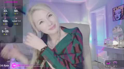 Snapshot of talulaa chatting on 7, 1, 2025 Talula - OF talulaa online show from 7, 1, 2025