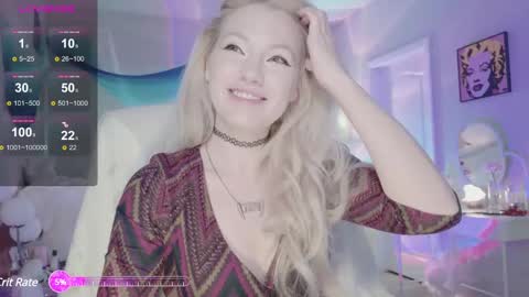 Snapshot of talulaa chatting on 9, 1, 2025 Talula - OF talulaa online show from 9, 1, 2025