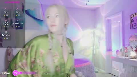 Snapshot of talulaa chatting on 20, 1, 2025 Talula - OF talulaa online show from 20, 1, 2025