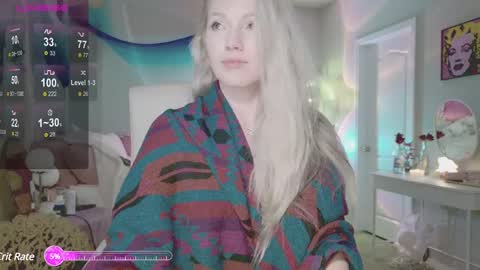 Snapshot of talulaa chatting on 4, 2, 2025 Talula - OF talulaa online show from 4, 2, 2025