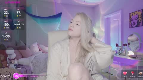 Snapshot of talulaa chatting on 4, 2, 2025 Talula - OF talulaa online show from 4, 2, 2025