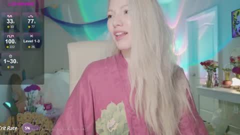 Snapshot of talulaa chatting on 22, 2, 2025 Talula - OF talulaa online show from 22, 2, 2025