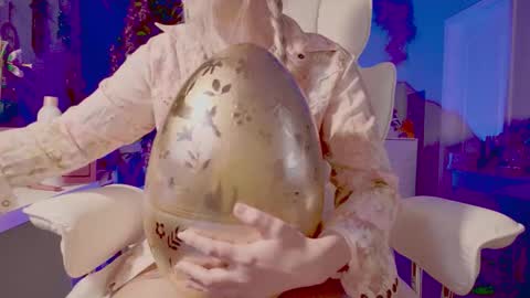 Talula  - OF talulaa online show from 14, 3, 2026