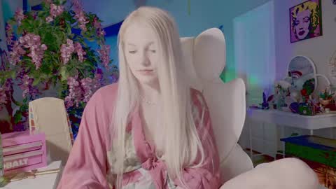 Snapshot of talulaa chatting on 30, 4, 2026 Talula - OF talulaa online show from 30, 4, 2026