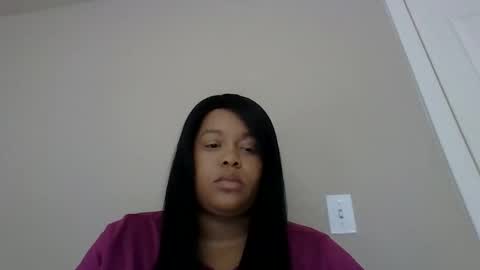 Snapshot of talulah007 chatting on 2, 4, 2026 talulah007 online show from 2, 4, 2026