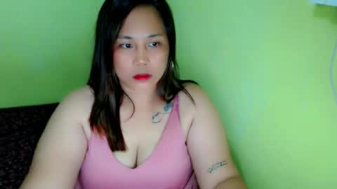 tam0802 online show from 8, 10, 2025