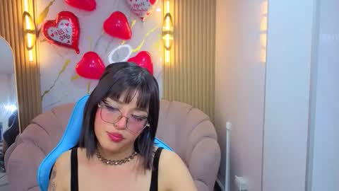 tamako_kitty_b online show from 12, 2, 2026