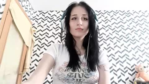 Snapshot of tamamanchester chatting on 31, 3, 2026 Margo online show from 31, 3, 2026