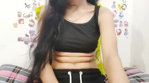 Tamanna Tinni online show from 18, 4, 2026