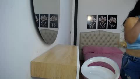 Hi im sara online show from 19, 5, 2026