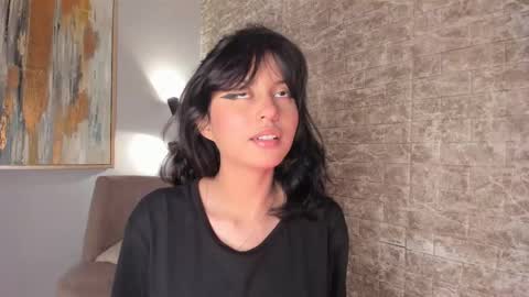 Tami  online show from 5, 3, 2025