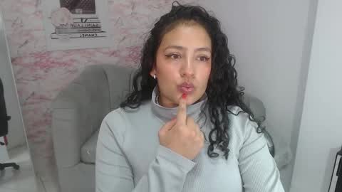 Tamara online show from 18, 11, 2025