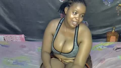 tamara_byb online show from 14, 1, 2026