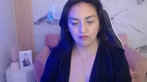 tamara_ch1 online show from 19, 11, 2025