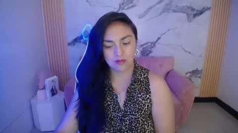 tamara_ch1 online show from 20, 11, 2025