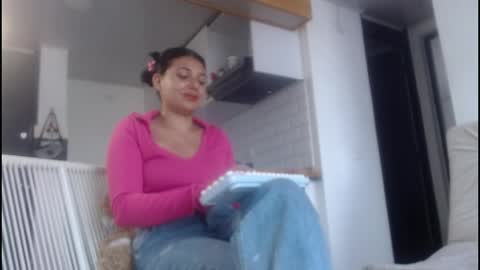 Tamara online show from 31, 5, 2026