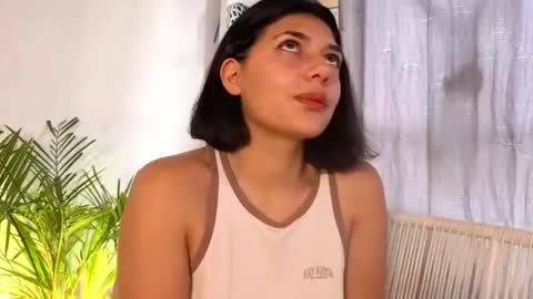 Snapshot of tamara_daniels chatting on 25, 7, 2026 Tamara online show from 25, 7, 2026