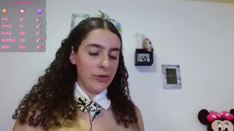 Tamara Lemick online show from 20, 10, 2025