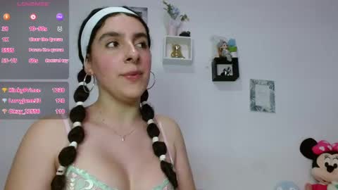 Tamara Lemick online show from 18, 4, 2026