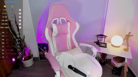 Tamara online show from 5, 3, 2026