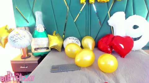 Snapshot of tamara_myller1 chatting on 15, 1, 2025 Tamara online show from 15, 1, 2025