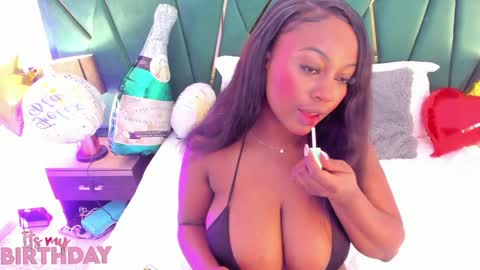 Snapshot of tamara_myller1 chatting on 16, 1, 2025 Tamara online show from 16, 1, 2025