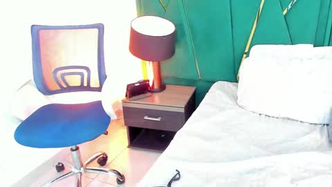 Snapshot of tamara_myller1 chatting on 7, 3, 2025 Tamara online show from 7, 3, 2025