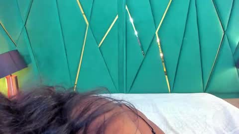 Snapshot of tamara_myller1 chatting on 8, 3, 2025 Tamara online show from 8, 3, 2025