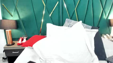 Tamara  online show from 8, 3, 2026