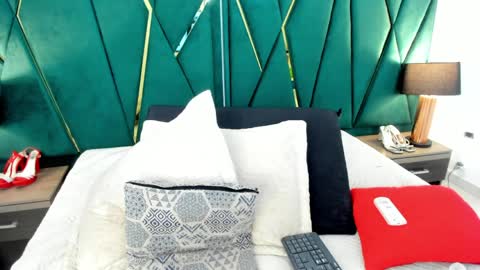 Tamara  online show from 28, 3, 2026