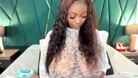 Snapshot of tamara_myller1 chatting on 9, 7, 2026 Tamara online show from 9, 7, 2026