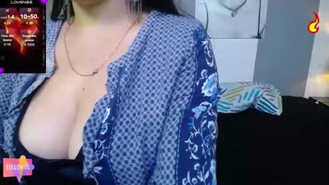 Snapshot of tamara_priya chatting on 12, 5, 2026 Tamara online show from 12, 5, 2026