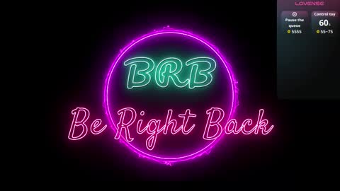 Rousaly online show from 2, 11, 2025