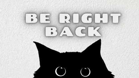 Rousaly online show from 7, 2, 2026